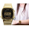 Montre Femme Casio LA670WGA-1DF