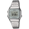 Montre Femme Casio LA680WA-7DF