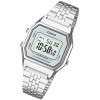 Montre Femme Casio LA680WA-7DF