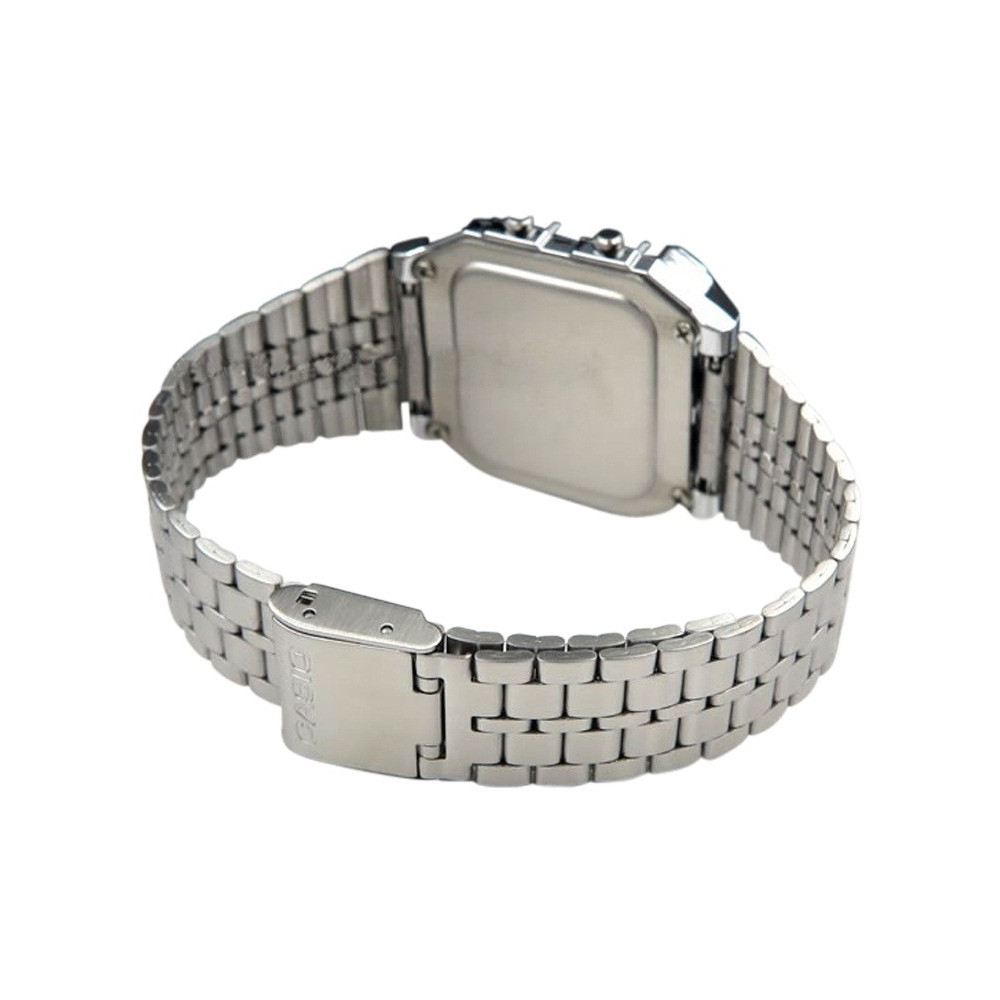 Montre Femme Casio LA680WA-7DF