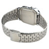 Montre Femme Casio LA680WA-7DF