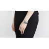 Montre Femme Casio LA680WA-7DF
