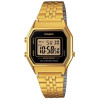 Montre Femme Casio LA680WGA-1DF