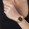 Montre Femme Casio LA680WGA-1DF
