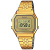 Montre Femme Casio LA680WGA-9DF