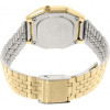 Montre Femme Casio LA680WGA-9DF