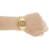 Montre Femme Casio LA680WGA-9DF