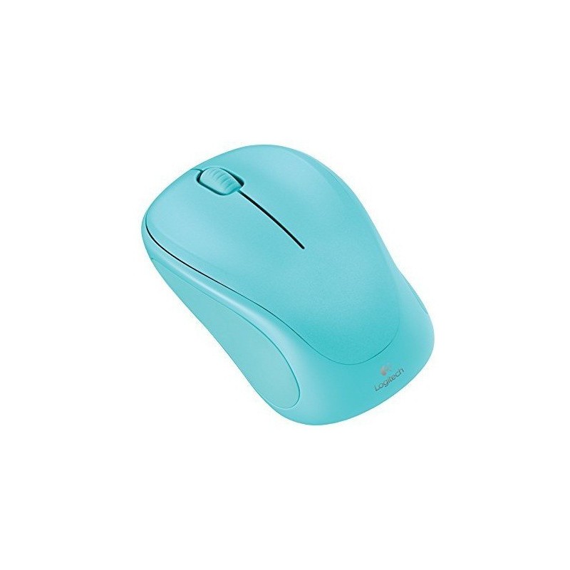 Souris Sans Fil Logitech M317