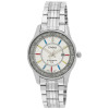Montre Femme Casio LTP-1358D-7AVDF