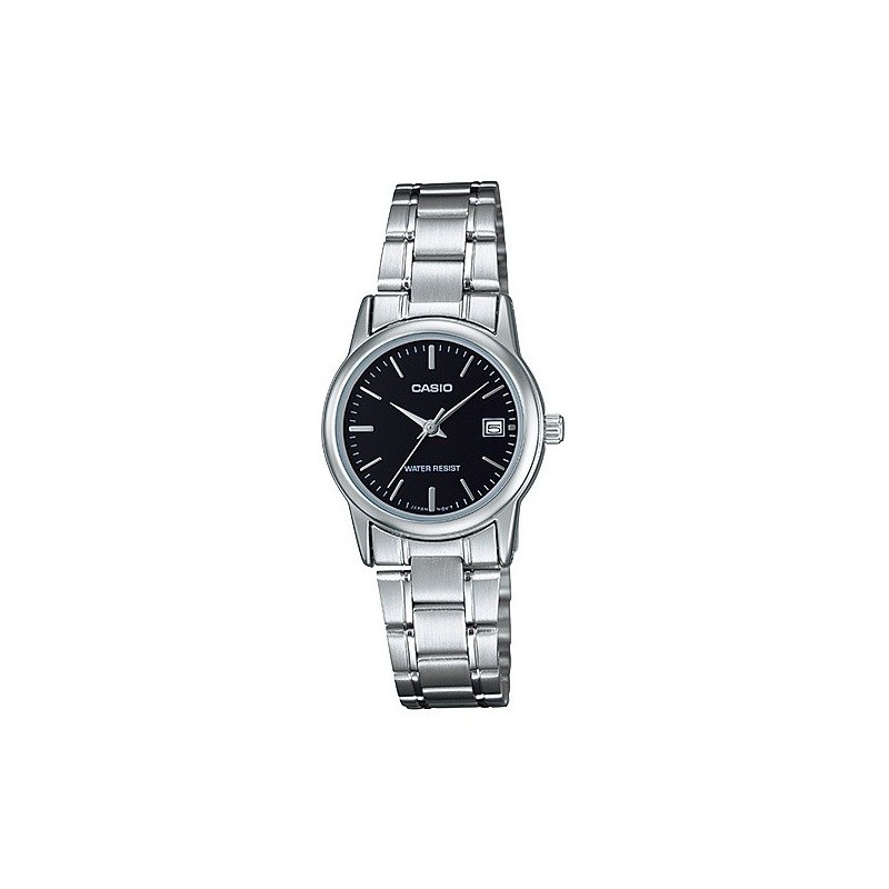 Montre Femme Casio LTP-V002D-1AUDF