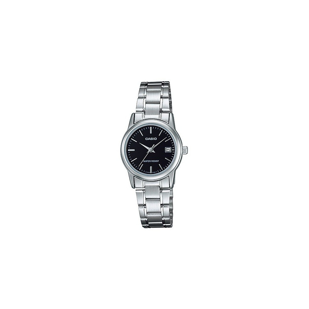 Montre Femme Casio LTP-V002D-1AUDF