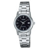 Montre Femme Casio LTP-V002D-1AUDF