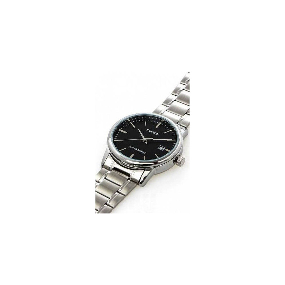Montre Femme Casio LTP-V002D-1AUDF