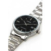 Montre Femme Casio LTP-V002D-1AUDF