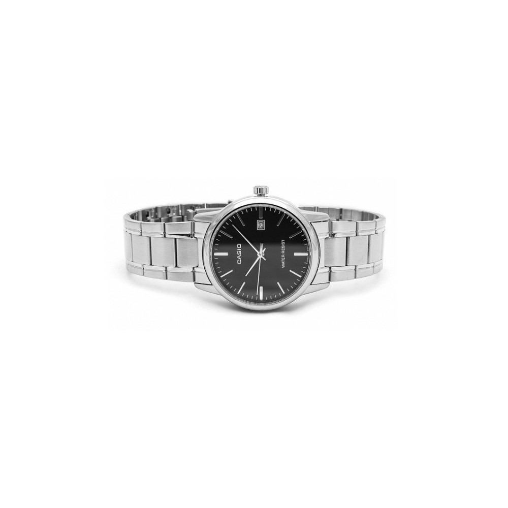 Montre Femme Casio LTP-V002D-1AUDF