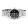 Montre Femme Casio LTP-V002D-1AUDF