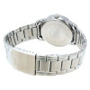 Montre Femme Casio LTP-V002D-1AUDF