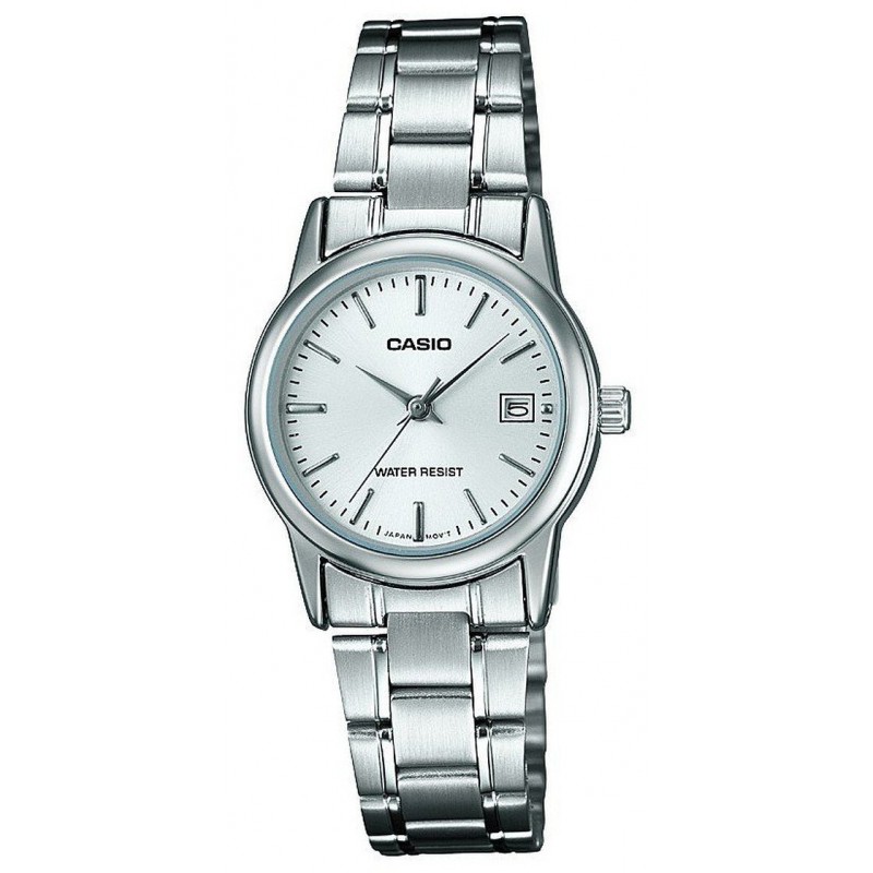 Montre Femme Casio LTP-V002D-7AUDF