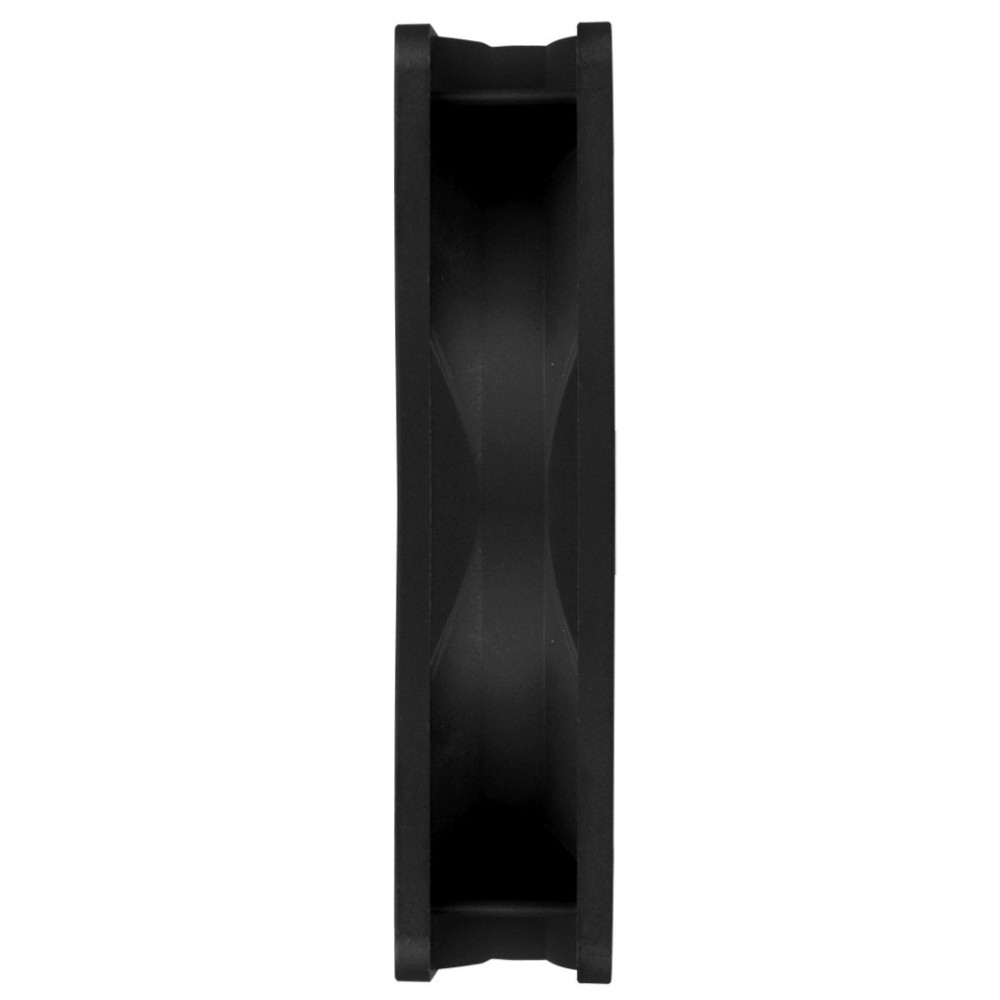 Ventilateur de boîtier Arctic F9 PRO PWM PST / 92 mm