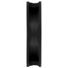Ventilateur de boîtier Arctic F9 PRO PWM PST / 92 mm
