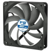 Ventilateur de boîtier Arctic F12 PWM PST / 120 mm