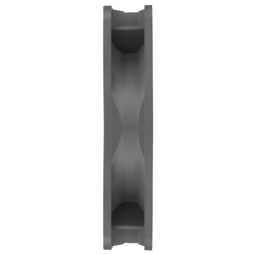 Ventilateur de boîtier Arctic F12 PWM PST / 120 mm