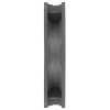 Ventilateur de boîtier Arctic F12 PWM PST / 120 mm