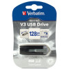 Nano Clé USB Team C152 / 64 Go / USB 3.0