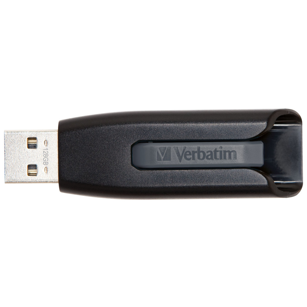 Nano Clé USB Team C152 / 64 Go / USB 3.0