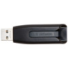 Nano Clé USB Team C152 / 64 Go / USB 3.0