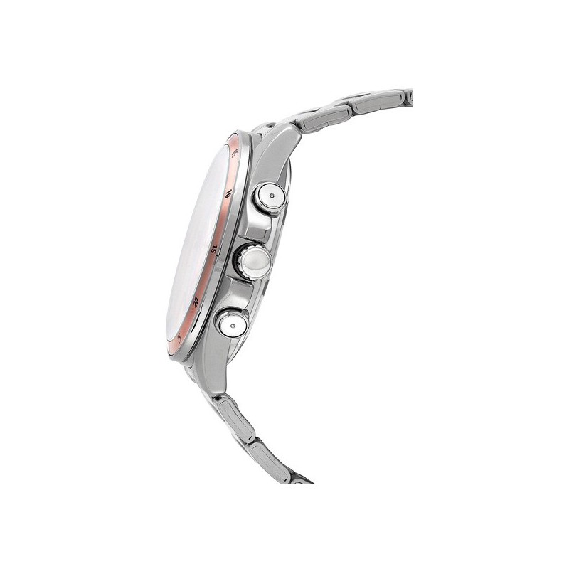 Montre Homme Casio MTP-1374D-5AVDF