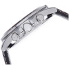 Montre Homme Casio MTP-1374L-7A1VDF