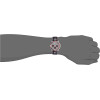 Montre Homme Casio MTP-1374L-7A1VDF