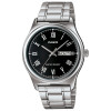 Montre Homme Casio MTP-V006D-1BUDF