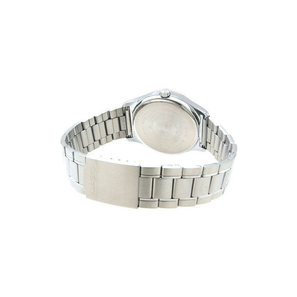 Montre Homme Casio MTP-V006D-1BUDF
