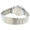 Montre Homme Casio MTP-V006D-1BUDF