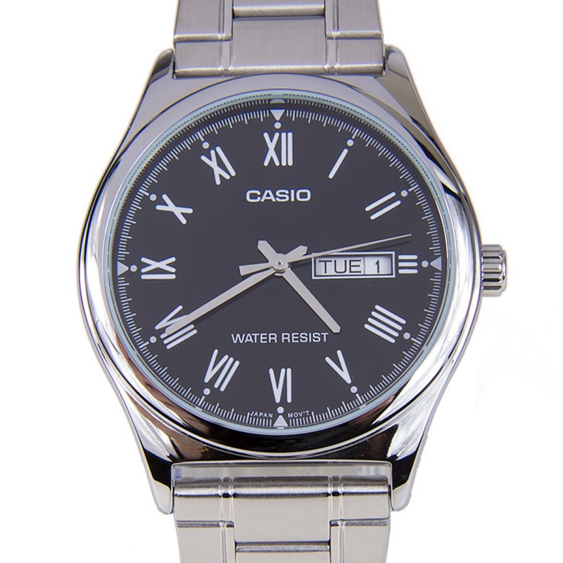 Montre Homme Casio MTP-V006D-1BUDF