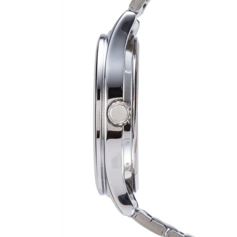 Montre Homme Casio MTP-V006D-7BUDF