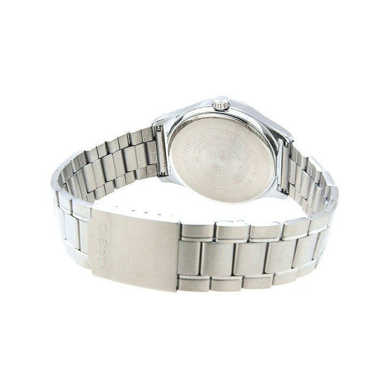 Montre Homme Casio MTP-V006D-7BUDF