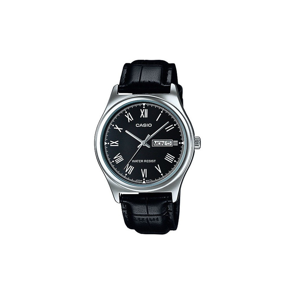 Montre Homme Casio MTP-V006L-1BUDF