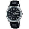 Montre Homme Casio MTP-V006L-1BUDF