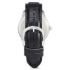 Montre Homme Casio MTP-V006L-1BUDF