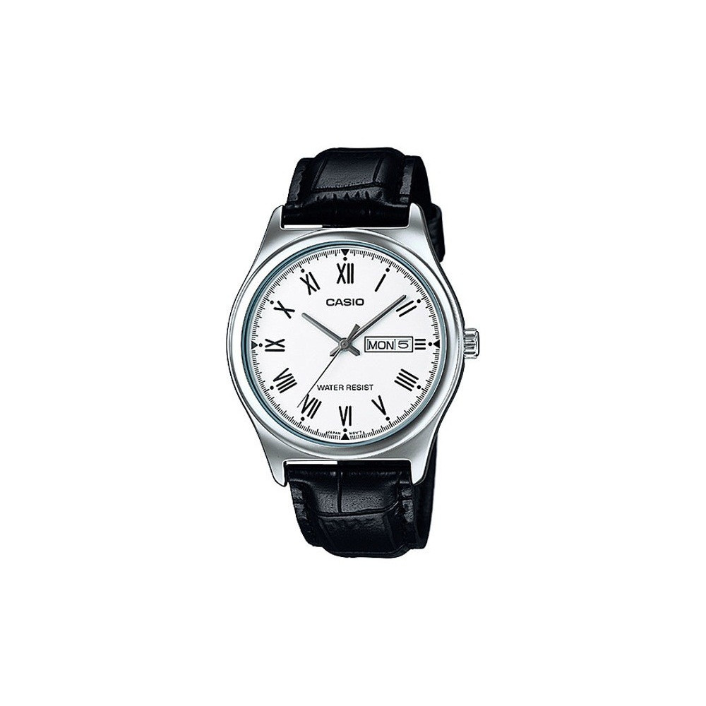 Montre Homme Casio MTP-V006L-7BUDF