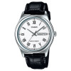 Montre Homme Casio MTP-V006L-7BUDF