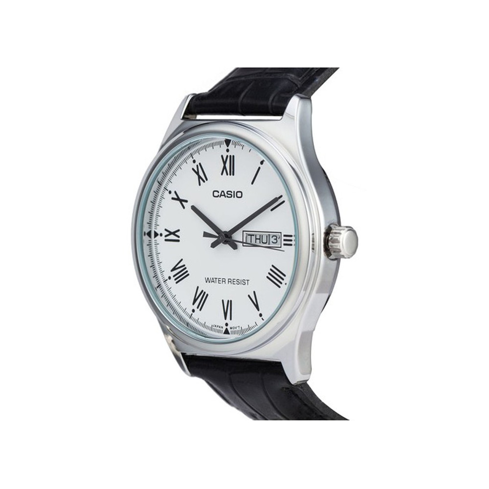 Montre Homme Casio MTP-V006L-7BUDF