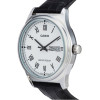 Montre Homme Casio MTP-V006L-7BUDF
