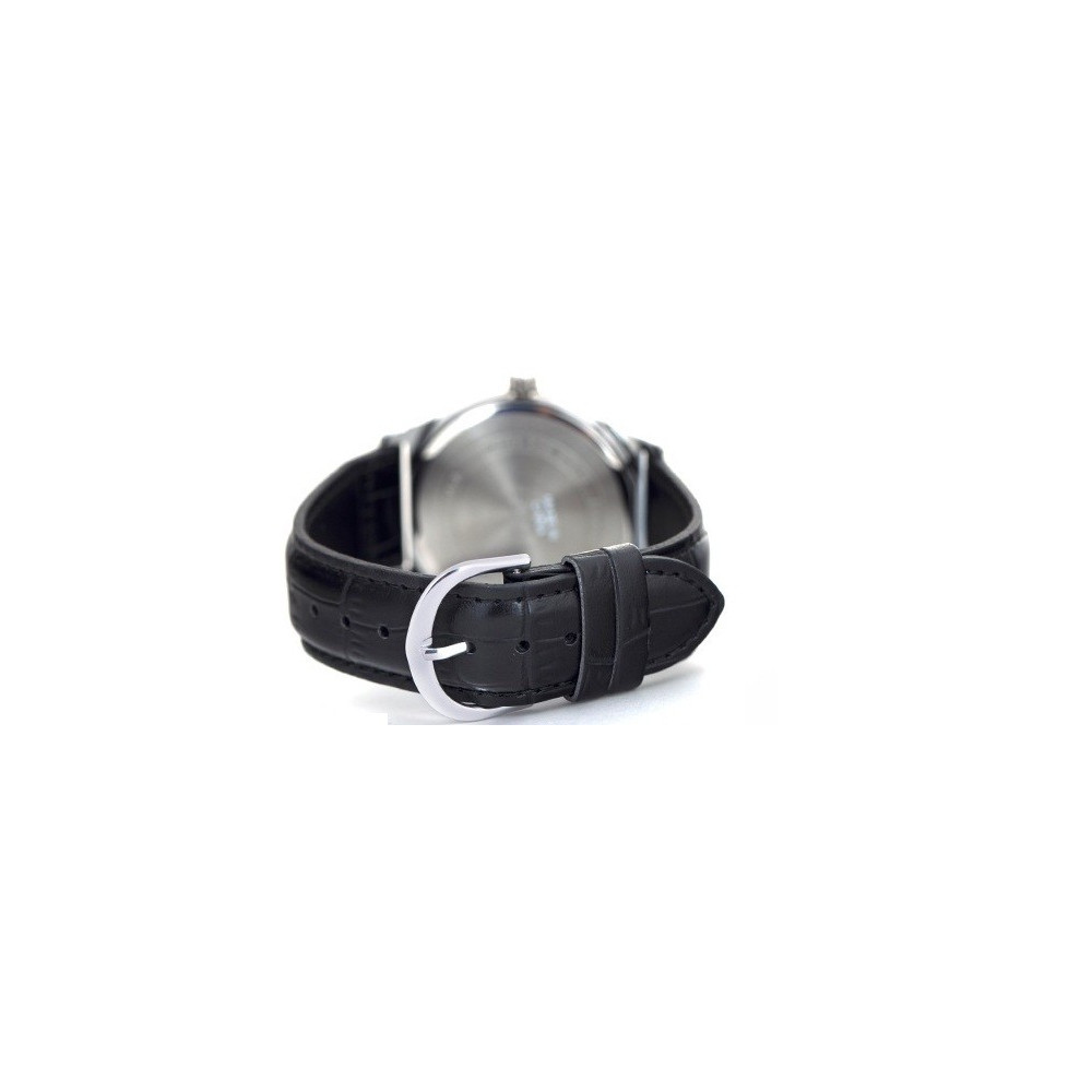 Montre Homme Casio MTP-V006L-7BUDF