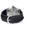 Montre Homme Casio MTP-V006L-7BUDF