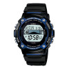 Montre Homme Casio W-S210H-1AVDF