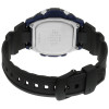 Montre Homme Casio W-S210H-1AVDF